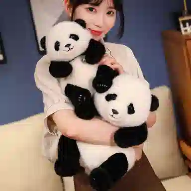 25cm35cm50cm70cm30cm90cm