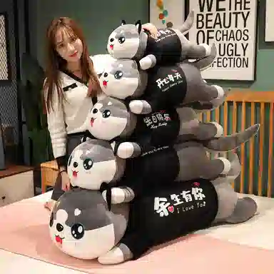 60cm80cm100cm120cm150cm180cm