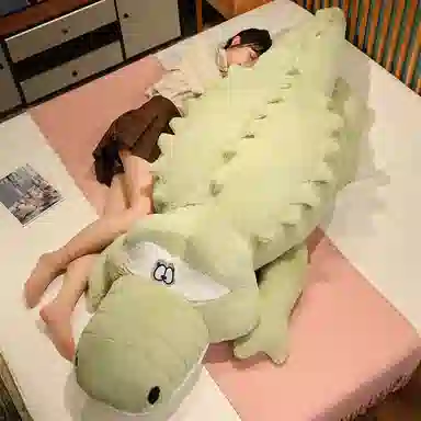 100cm120cm150cm170cm200cm230cm300cm