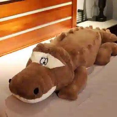 100cm120cm150cm170cm200cm230cm300cm