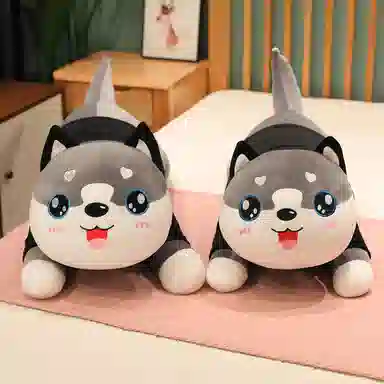 60cm80cm100cm120cm150cm180cm