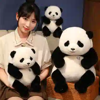 25cm35cm50cm70cm30cm90cm