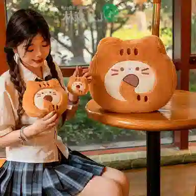 3 13cm23cm50cm