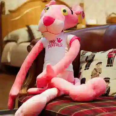 55cm80cm110cm130cm150cm180cm