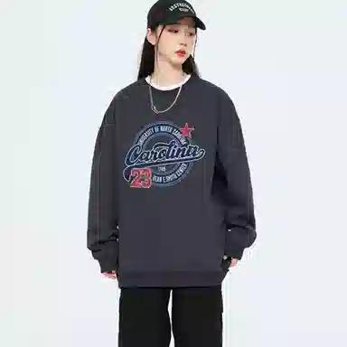 NCAA