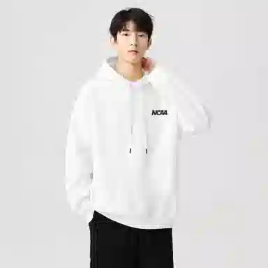NCAA Hoodie