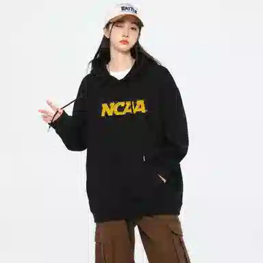 NCAA Hoodie