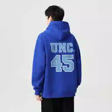 NCAA logo