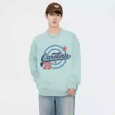 NCAA