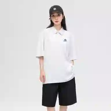 NCAA Polo Shirt