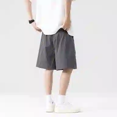 NCAA