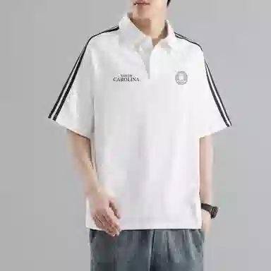 NCAA logopolo