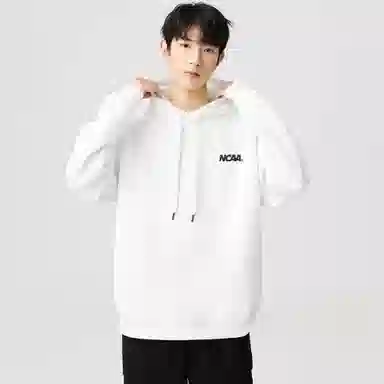 NCAA Hoodie