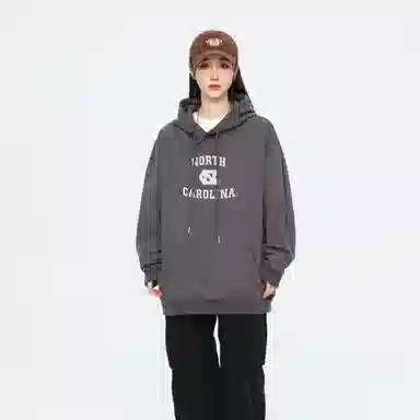 NCAA Hoodie