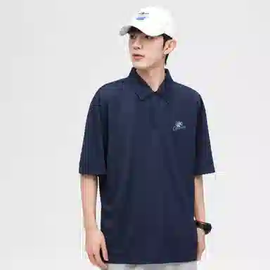 NCAA logoPolo