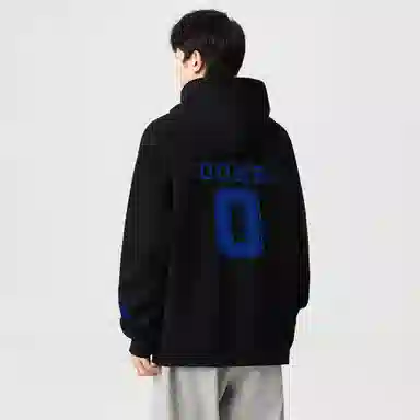 NCAA logo