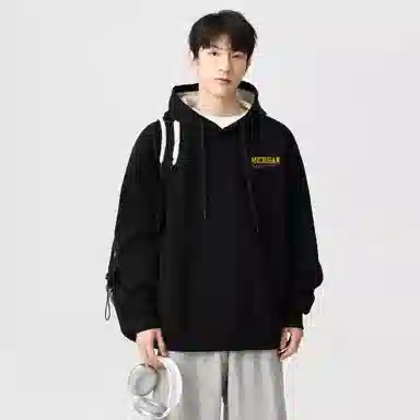 NCAA