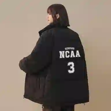 NCAA Logo