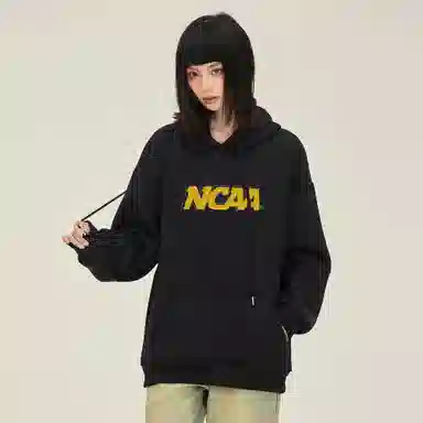 NCAA Hoodie