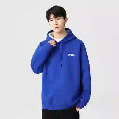 NCAA Hoodie