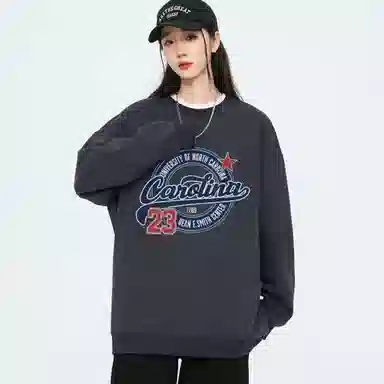 NCAA