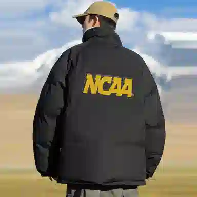 NCAA