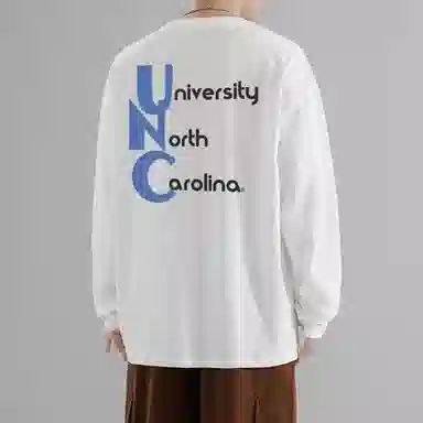 NCAA logoT