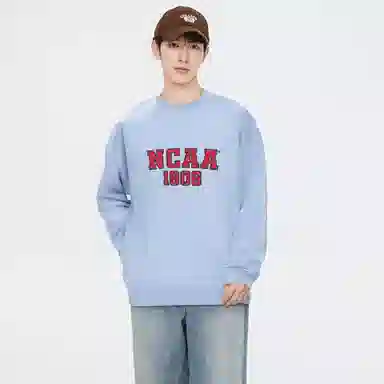 NCAA logo