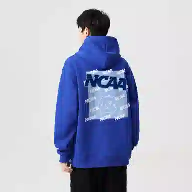 NCAA logo