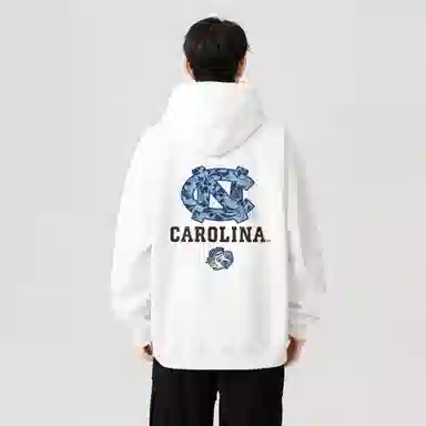 NCAA logo