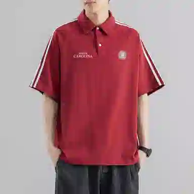 NCAA logopolo