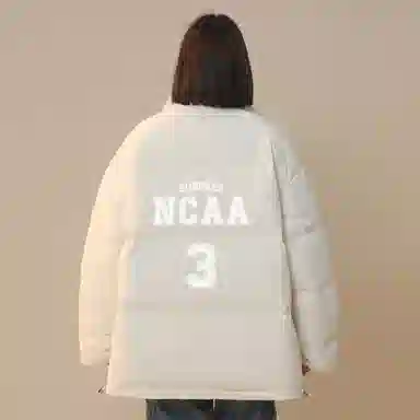NCAA Logo
