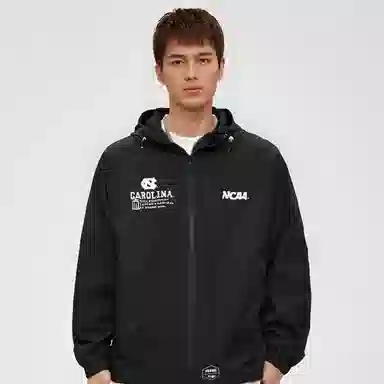NCAA