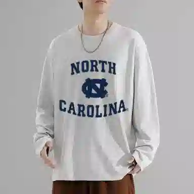 NCAA logoT