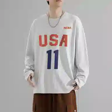 NCAA logo11T