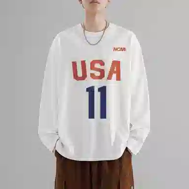 NCAA logo11T