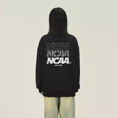 NCAA Logo