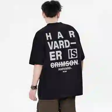 NCAA T