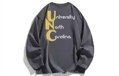 NCAA logoT