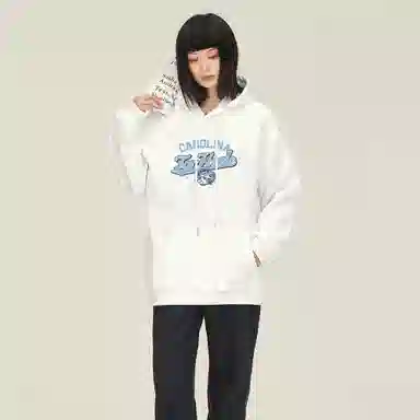 NCAA Hoodie