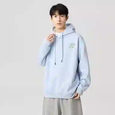 NCAA
