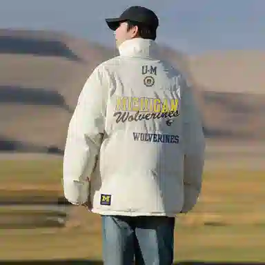 NCAA