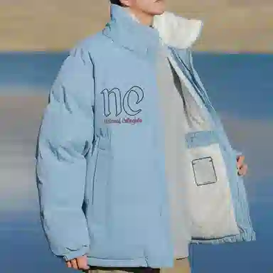 NCAA