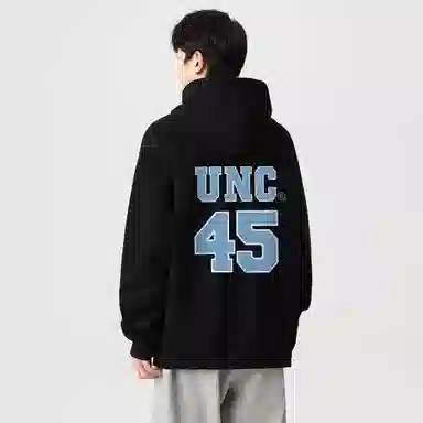 NCAA logo