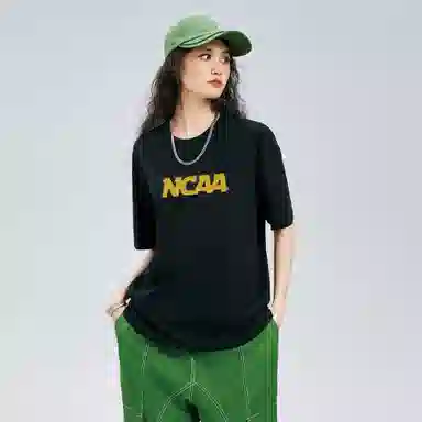 NCAA LogoT