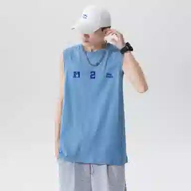 NCAA