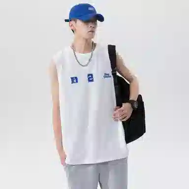 NCAA
