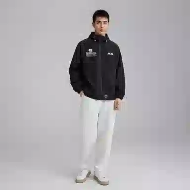 NCAA