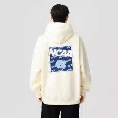 NCAA logo