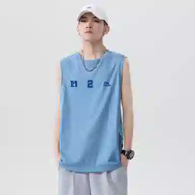 NCAA